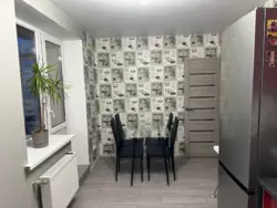 Продается квартира Сумская, Сумы, Заречный, Еспланада фото 2 Продается квартира Сумская, Сумы, Заречный, Еспланада фото 2