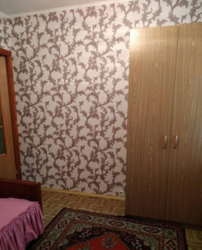 Продается квартира Сумская, Сумы, Ковпаковский, Курський Прс. фото 6 Продается квартира Сумская, Сумы, Ковпаковский, Курський Прс. фото 6