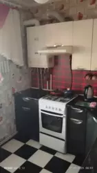 Продается квартира Сумская, Сумы, р-н СНАУ фото 9 Продается квартира Сумская, Сумы, р-н СНАУ фото 9