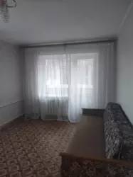 Продается квартира Сумская, Сумы, Ковпаковский, р-н дитячого парку фото 1 Продается квартира Сумская, Сумы, Ковпаковский, р-н дитячого парку фото 1