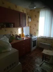 Продается квартира Сумская, Сумы, Заречный, Заливна фото 5 Продается квартира Сумская, Сумы, Заречный, Заливна фото 5