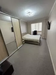 Продается квартира Сумская, Сумы, Заречный, Г Крут фото 8 Продается квартира Сумская, Сумы, Заречный, Г Крут фото 8