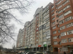 Продается квартира Сумская, Сумы, Заречный, Кірова вул. фото 10 Продается квартира Сумская, Сумы, Заречный, Кірова вул. фото 10