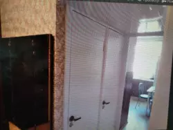 ��������� �������� ���������, 33, ����, �������, ������������ ���� 6