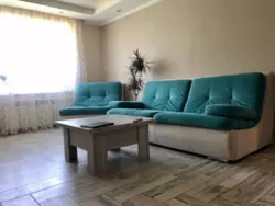 Продается квартира Сумская, Сумы, Заречный, І Сірка, 2 фото 6 Продается квартира Сумская, Сумы, Заречный, І Сірка, 2 фото 6