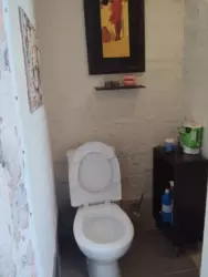 Продается квартира Центр / гуртожиток, Сумы, Сумская, Ковпаковский фото 6 Продается квартира Центр / гуртожиток, Сумы, Сумская, Ковпаковский фото 6