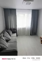 Продается квартира Центр / гуртожиток, Сумы, Сумская, Ковпаковский фото 2 Продается квартира Центр / гуртожиток, Сумы, Сумская, Ковпаковский фото 2