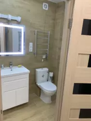 Продается квартира Сумская, Сумы, Ковпаковский, Пров.інститутський, 34 фото 4 Продается квартира Сумская, Сумы, Ковпаковский, Пров.інститутський, 34 фото 4