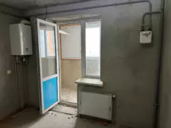 Продается квартира Сумская, Сумы, Заречный, М.Лушпи пр-т, 2/1 фото 2 Продается квартира Сумская, Сумы, Заречный, М.Лушпи пр-т, 2/1 фото 2