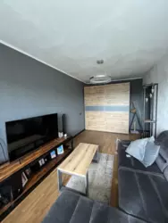 Продается квартира Сумская, Сумы, Хіммістечко фото 12 Продается квартира Сумская, Сумы, Хіммістечко фото 12