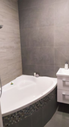 Продается квартира Сумская, Сумы, Заречный, Лушпи вул. фото 5 Продается квартира Сумская, Сумы, Заречный, Лушпи вул. фото 5