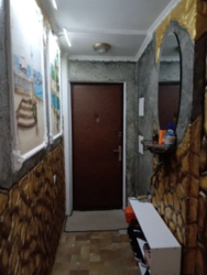 Продается квартира Сумская, Сумы, Заречный, Скд вул. фото 1 Продается квартира Сумская, Сумы, Заречный, Скд вул. фото 1