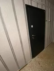 Продается квартира Сумская, Сумы, Заречный, Хіммістечко/ вул. Леонтовича (Глінки), 11 фото 2 Продается квартира Сумская, Сумы, Заречный, Хіммістечко/ вул. Леонтовича (Глінки), 11 фото 2