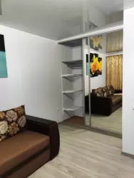 Продается квартира Сумская, Сумы, Заречный, ЗСУ, 37 фото 8 Продается квартира Сумская, Сумы, Заречный, ЗСУ, 37 фото 8