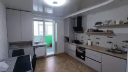 Продается квартира Сумская, Сумы, Заречный, р-н Аграрного фото 3 Продается квартира Сумская, Сумы, Заречный, р-н Аграрного фото 3