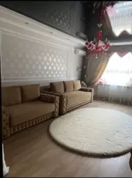 Продается квартира Сумская, Сумы, Ковпаковский, Пушкіна, 22 фото 5 Продается квартира Сумская, Сумы, Ковпаковский, Пушкіна, 22 фото 5