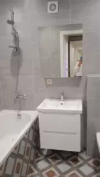 Продается квартира Сумская, Сумы, Заречный, М.Лушпи пр-т, 5 корп. 22/1 фото 5 Продается квартира Сумская, Сумы, Заречный, М.Лушпи пр-т, 5 корп. 22/1 фото 5