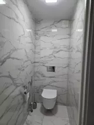 Продается квартира Сумская, Сумы, Заречный, Нотекс , пр-т Лушпи фото 7 Продается квартира Сумская, Сумы, Заречный, Нотекс , пр-т Лушпи фото 7