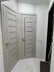 Продается квартира Сумская, Сумы, Заречный, Г Крут фото 7 Продается квартира Сумская, Сумы, Заречный, Г Крут фото 7