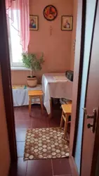 Продается квартира Сумская, Сумы, Ковпаковский, Виговського / школа №20 фото 5 Продается квартира Сумская, Сумы, Ковпаковский, Виговського / школа №20 фото 5