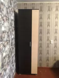 Продается квартира Сумская, Сумы, Ковпаковский, Хворостянка / Праці фото 6 Продается квартира Сумская, Сумы, Ковпаковский, Хворостянка / Праці фото 6