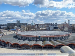 Продается квартира Сумская, Сумы фото 1 Продается квартира Сумская, Сумы фото 1