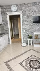 Продается квартира Сумская, Сумы, Заречный, ЖК Нотекс фото 5 Продается квартира Сумская, Сумы, Заречный, ЖК Нотекс фото 5