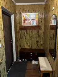 Продается квартира Сумская, Сумы, Заречный, ЗСУ фото 4 Продается квартира Сумская, Сумы, Заречный, ЗСУ фото 4