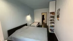 Продается квартира Сумская, Сумы, Заречный, Харківська, 3/2 фото 7 Продается квартира Сумская, Сумы, Заречный, Харківська, 3/2 фото 7