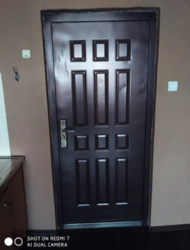 Продается квартира Сумская, Сумы фото 5 Продается квартира Сумская, Сумы фото 5