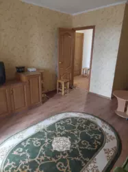 Продается квартира Сумская, Сумы, Ковпаковский, Революції Гідності фото 4 Продается квартира Сумская, Сумы, Ковпаковский, Революції Гідності фото 4