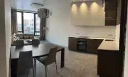 Продается квартира Киев, Шевченковский, Сім`ї Хохлових, 8, м. Лукьяновская фото 15 Продается квартира Киев, Шевченковский, Сім`ї Хохлових, 8, м. Лукьяновская фото 15