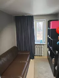 3-кімнатна на пр-ті Шевченка фото 5 3-кімнатна на пр-ті Шевченка фото 5