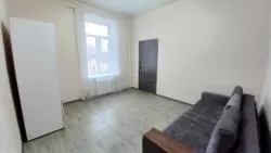 Продается квартира Сумская, Сумы, Ковпаковский, Привокзальна фото 2 Продается квартира Сумская, Сумы, Ковпаковский, Привокзальна фото 2