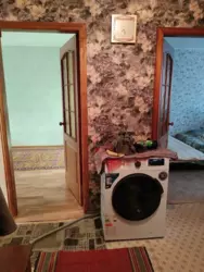 Продается квартира Сумская, Сумы, Заречный, Хіммістечко фото 7 Продается квартира Сумская, Сумы, Заречный, Хіммістечко фото 7