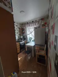 Продается квартира Сумская, Сумы фото 4 Продается квартира Сумская, Сумы фото 4