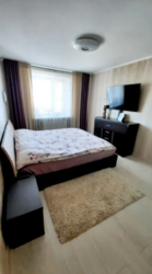 Продается квартира Сумская, Сумы, Заречный, Засумская 10а фото 4 Продается квартира Сумская, Сумы, Заречный, Засумская 10а фото 4