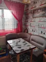 Продается квартира Сумская, Сумы, Ковпаковский, Косівщинська фото 6 Продается квартира Сумская, Сумы, Ковпаковский, Косівщинська фото 6