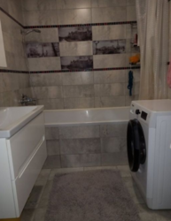 Продается квартира Сумская, Сумы фото 5 Продается квартира Сумская, Сумы фото 5