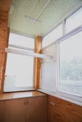 Продается квартира Сумская, Сумы, Заречный, пр-т Свободи фото 10 Продается квартира Сумская, Сумы, Заречный, пр-т Свободи фото 10