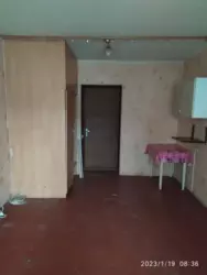 Продается квартира Сумская, Сумы, Ковпаковский, Бортнянського/ гуртожиток, 39 фото 1 Продается квартира Сумская, Сумы, Ковпаковский, Бортнянського/ гуртожиток, 39 фото 1