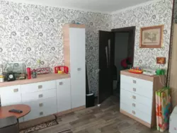 Продается квартира Сумская, Сумы, Заречный, Лушпи, р-н Берізки фото 6 Продается квартира Сумская, Сумы, Заречный, Лушпи, р-н Берізки фото 6