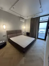 Продается квартира Киев, Шевченковский, Сім`ї Хохлових, 8, м. Лукьяновская фото 10 Продается квартира Киев, Шевченковский, Сім`ї Хохлових, 8, м. Лукьяновская фото 10