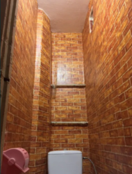 Продается квартира Сумская, Сумы, Заречный, Прокоф`єва вул. фото 9 Продается квартира Сумская, Сумы, Заречный, Прокоф`єва вул. фото 9