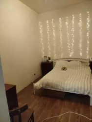 Продается квартира Троїцька, Сумы, Сумская, Ковпаковский фото 6 Продается квартира Троїцька, Сумы, Сумская, Ковпаковский фото 6