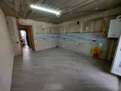 Продается квартира Сумская, Сумы, Заречный, ЖК «Еспланада», М.Лушпы, 5 корпус 22/1 фото 3 Продается квартира Сумская, Сумы, Заречный, ЖК «Еспланада», М.Лушпы, 5 корпус 22/1 фото 3