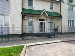 Продается квартира Сумская, Сумы, Ковпаковский, С. Бандери вул., 61 фото 2 Продается квартира Сумская, Сумы, Ковпаковский, С. Бандери вул., 61 фото 2