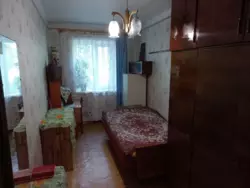 Продается квартира Сумская, Сумы, Ковпаковский, пр-т Шевченко фото 10 Продается квартира Сумская, Сумы, Ковпаковский, пр-т Шевченко фото 10