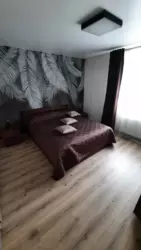 Продается квартира Сумская, Сумы, Заречный фото 2 Продается квартира Сумская, Сумы, Заречный фото 2