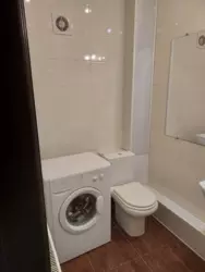 Продается квартира Сумская, Сумы, Заречный, р-н Здибанки фото 12 Продается квартира Сумская, Сумы, Заречный, р-н Здибанки фото 12